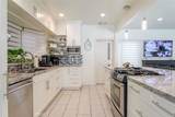 7284 Saint Estaban Street - Photo 20
