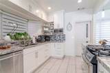 7284 Saint Estaban Street - Photo 21