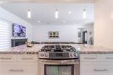 7284 Saint Estaban Street - Photo 22