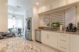 7284 Saint Estaban Street - Photo 23