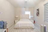 7284 Saint Estaban Street - Photo 24
