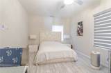 7284 Saint Estaban Street - Photo 25