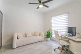 7284 Saint Estaban Street - Photo 26