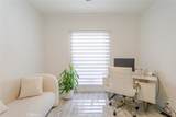 7284 Saint Estaban Street - Photo 27