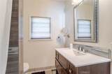 7284 Saint Estaban Street - Photo 28