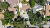 7284 Saint Estaban Street - Photo 29
