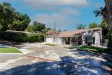 7284 Saint Estaban Street - Photo 3