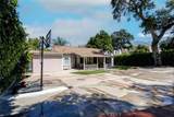 7284 Saint Estaban Street - Photo 4