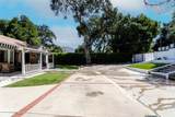 7284 Saint Estaban Street - Photo 5