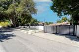 7284 Saint Estaban Street - Photo 6