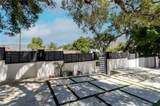 7284 Saint Estaban Street - Photo 7