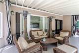 7284 Saint Estaban Street - Photo 8
