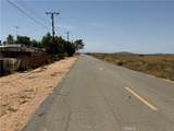 18296 Claymine - Photo 2