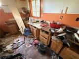 18296 Claymine - Photo 8