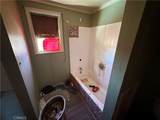 18296 Claymine - Photo 9