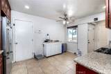 7549 Black Oak - Photo 10