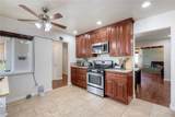 7549 Black Oak - Photo 11