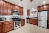 7549 Black Oak - Photo 12