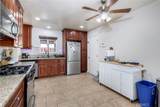 7549 Black Oak - Photo 13
