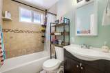 7549 Black Oak - Photo 14