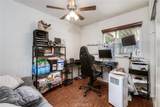 7549 Black Oak - Photo 15