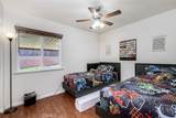 7549 Black Oak - Photo 16