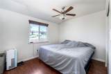 7549 Black Oak - Photo 17
