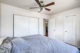 7549 Black Oak - Photo 18