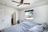 7549 Black Oak - Photo 19