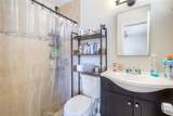 7549 Black Oak - Photo 20