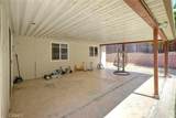 7549 Black Oak - Photo 21