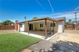 7549 Black Oak - Photo 22