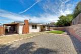7549 Black Oak - Photo 23