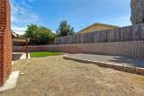 7549 Black Oak - Photo 24
