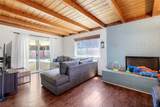 7549 Black Oak - Photo 4