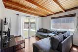 7549 Black Oak - Photo 5