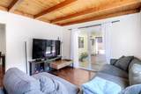 7549 Black Oak - Photo 6