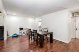 7549 Black Oak - Photo 7