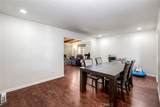 7549 Black Oak - Photo 8