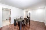 7549 Black Oak - Photo 9