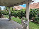 30602 Willow Village - Photo 17