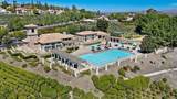 35 Villa Valtelena - Photo 46