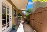 5404 Balboa Arms Drive - Photo 12