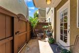 5404 Balboa Arms Drive - Photo 13