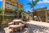 5404 Balboa Arms Drive - Photo 17