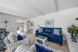5116 Pembrook - Photo 10