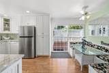 5116 Pembrook - Photo 11
