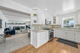 5116 Pembrook - Photo 13