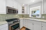 5116 Pembrook - Photo 14