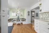 5116 Pembrook - Photo 15